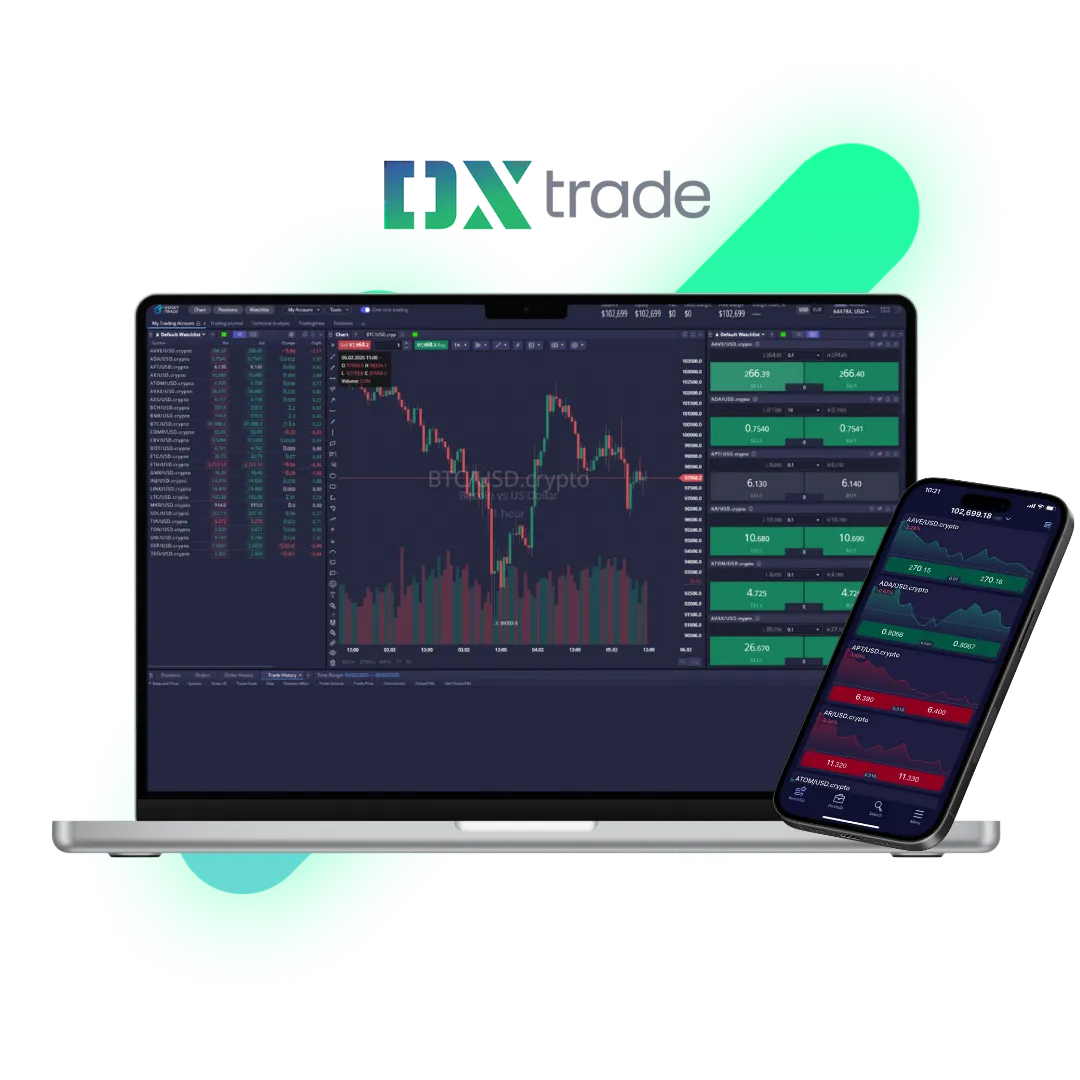 DXtrade Crypto (2)